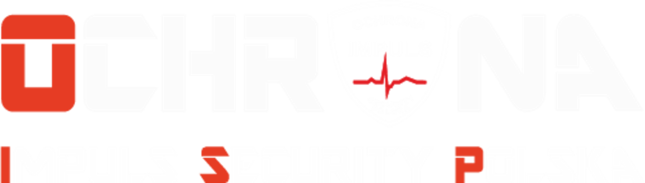 Impuls Security Polska